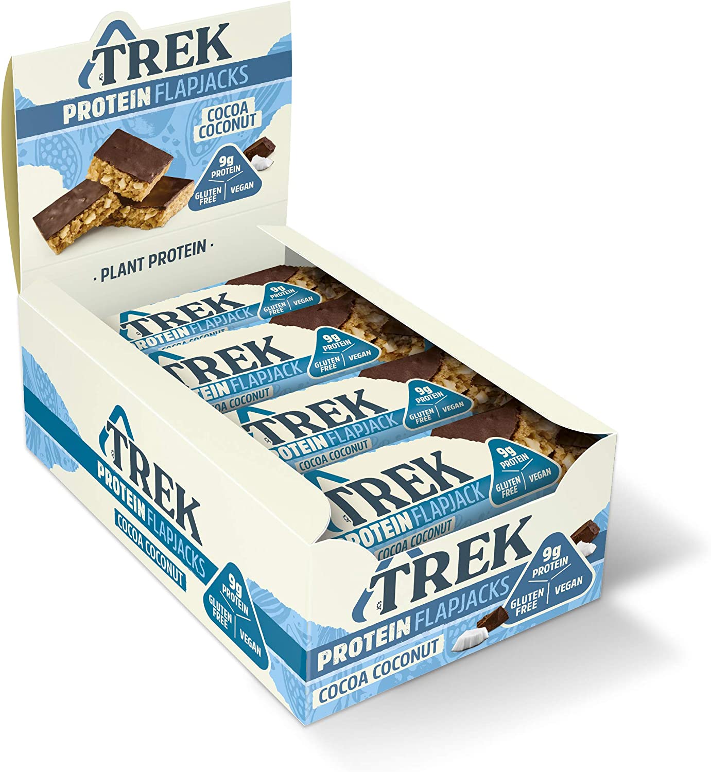 10 Best Protein Bars for Weight Loss - Last Verdict™